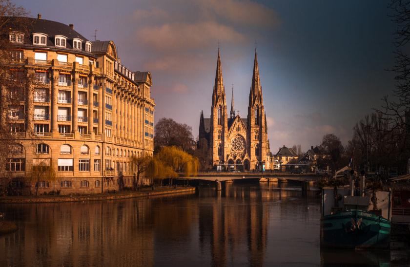 CRUCEROS ESTRASBURGO CRUCERO RHIN STRASBOURG CRUISES RHIN CRUISES FRANCIA CRUCEROS RIN CRUCEROS FLUVIALES RHIN CRUCEROS CENTROEUROPA ESTRASBURGO CRUCEROS RHIN VACACIONES ALEMANIA RHINE CRUISES #Estrasburgo #Strasbourg #RhineCruises #Rhin #Rhine #CrucerosFluviales #RiverCruise #FranceCruises #Cruceros #PetiteFrance #CatedralNotreDame #Strasburg
